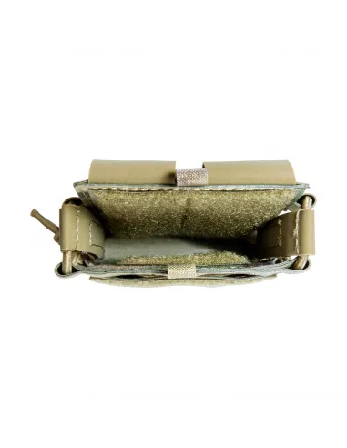 SGL Modular Mag Pouch MCL MC