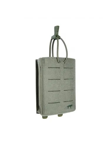 SGL Mag Pouch bel HK417 MKIII IRR