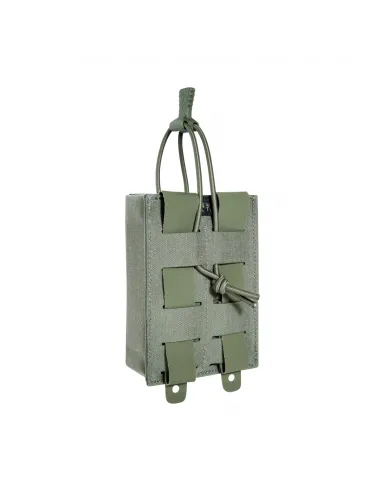 SGL Mag Pouch bel HK417 MKIII IRR