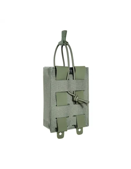 SGL Mag Pouch bel HK417 MKIII IRR