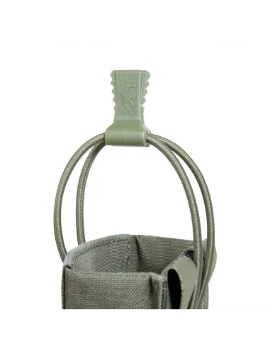 SGL Mag Pouch bel HK417 MKIII IRR