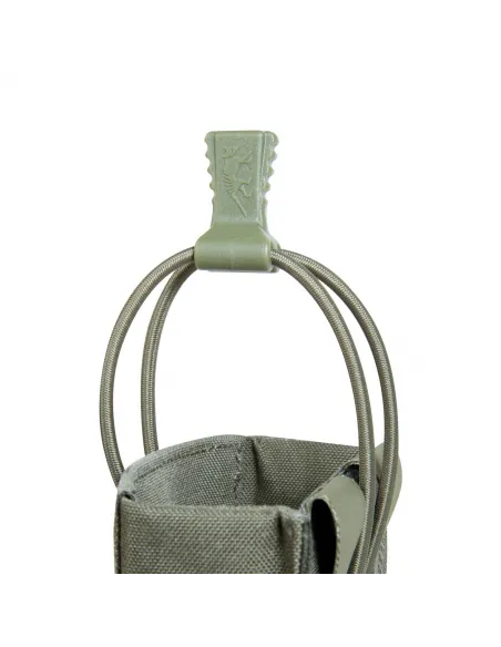 SGL Mag Pouch bel HK417 MKIII IRR