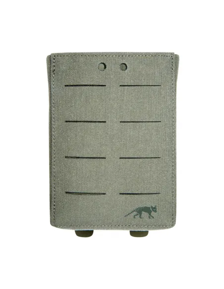 SGL Mag Pouch bel HK417 MKIII IRR