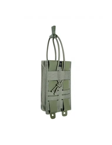 SGL Mag  Pouch bel M4 MKIII IRR