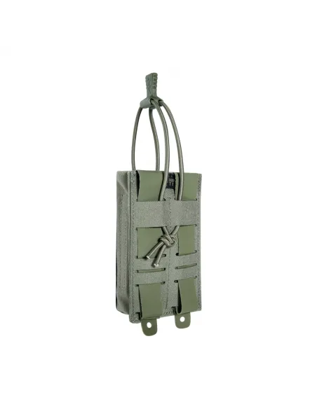 SGL Mag  Pouch bel M4 MKIII IRR