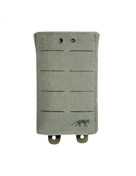 SGL Mag  Pouch bel M4 MKIII IRR