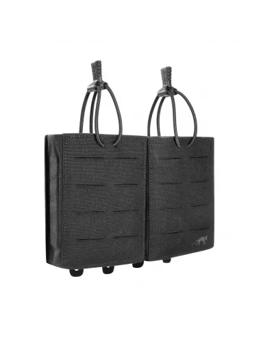 2 SGL Mag Pouch bel HK417 MKIII