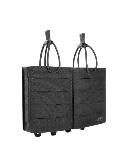 2 SGL Mag Pouch bel HK417 MKIII