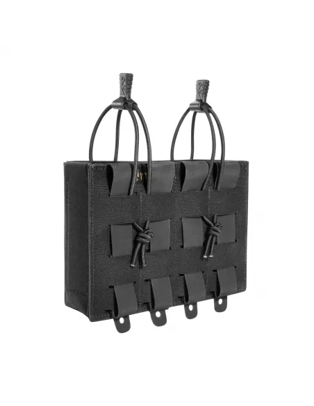 2 SGL Mag Pouch bel HK417 MKIII