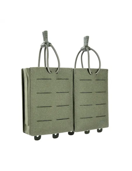 2 SGL Mag Pouch bel HK417 MKIII