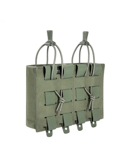 2 SGL Mag Pouch bel HK417 MKIII