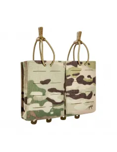 2 SGL Mag Pouch bel HK417 MKIII MC