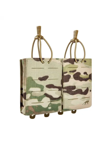 2 SGL Mag Pouch bel HK417 MKIII MC