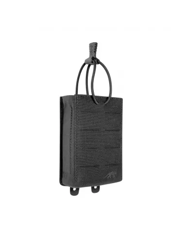 SGL Mag Pouch bel MKIII