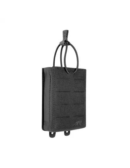 SGL Mag Pouch bel MKIII