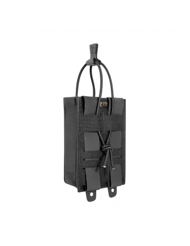 SGL Mag Pouch bel MKIII