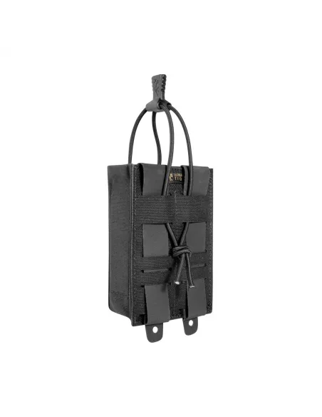 SGL Mag Pouch bel MKIII