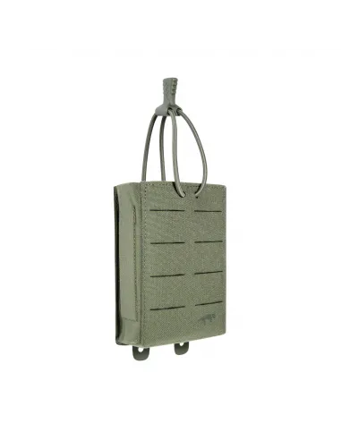 SGL Mag Pouch bel MKIII