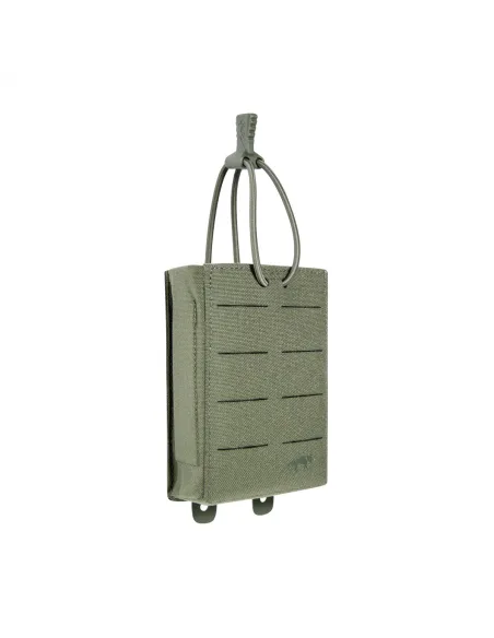 SGL Mag Pouch bel MKIII