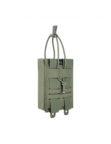 SGL Mag Pouch bel MKIII