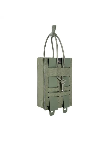 SGL Mag Pouch bel MKIII