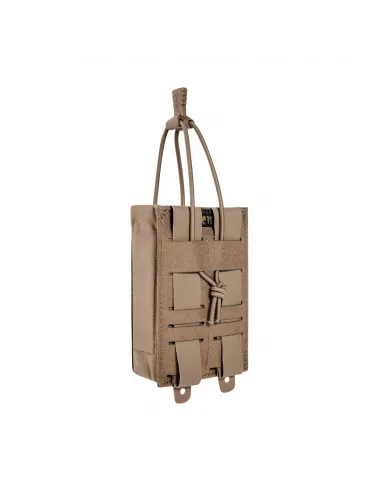 SGL Mag Pouch bel MKIII