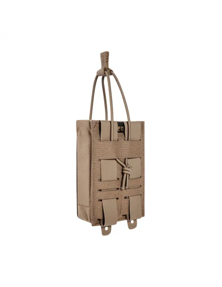 SGL Mag Pouch bel MKIII