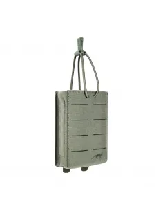 SGL Mag Pouch bel MKIII IRR