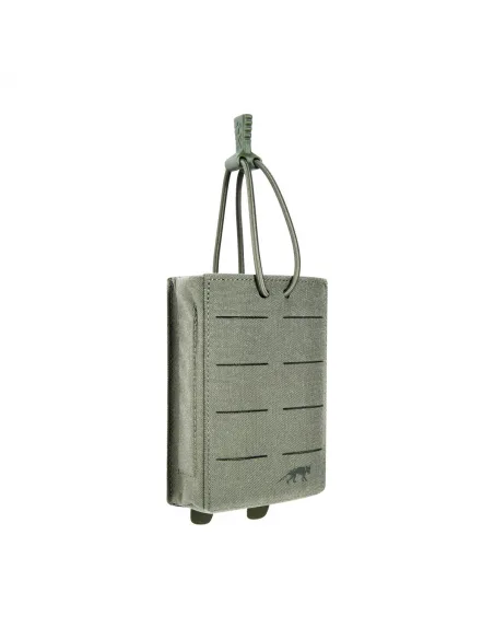 SGL Mag Pouch bel MKIII IRR