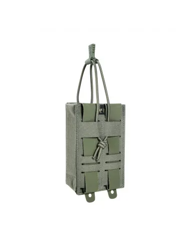 SGL Mag Pouch bel MKIII IRR