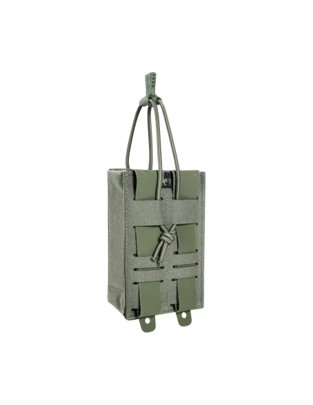 SGL Mag Pouch bel MKIII IRR