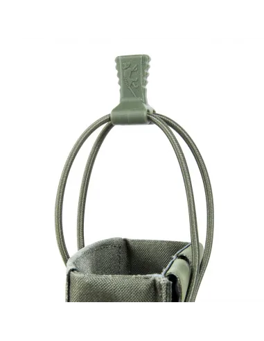 SGL Mag Pouch bel MKIII IRR