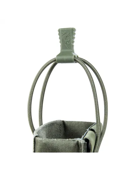 SGL Mag Pouch bel MKIII IRR