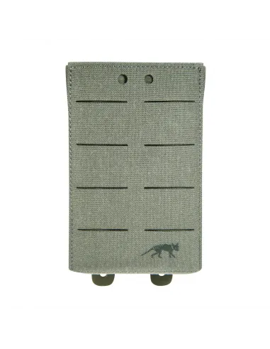 SGL Mag Pouch bel MKIII IRR