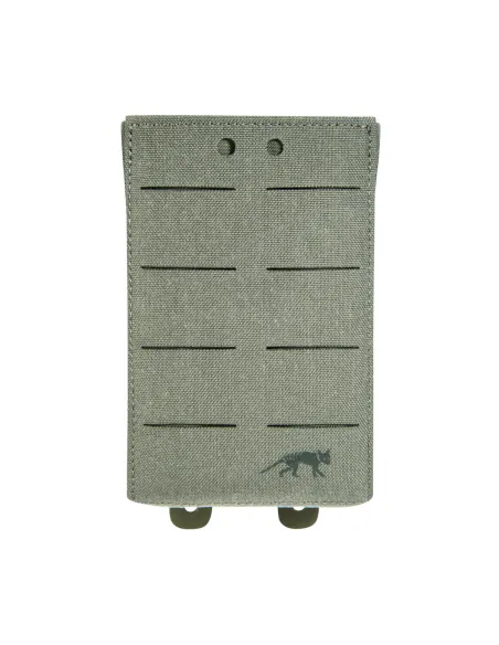 SGL Mag Pouch bel MKIII IRR