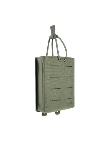 SGL Mag Pouch bel HK417 MKIII