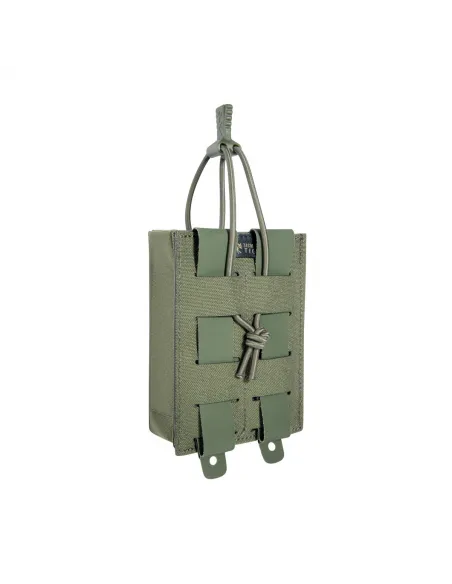 SGL Mag Pouch bel HK417 MKIII