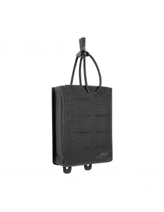 SGL Mag Pouch bel HK417 MKIII