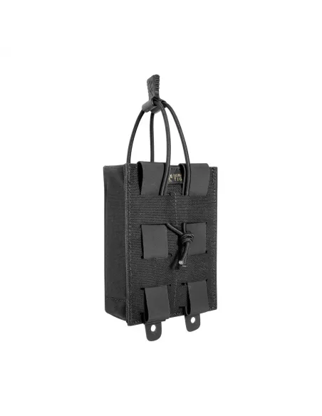 SGL Mag Pouch bel HK417 MKIII