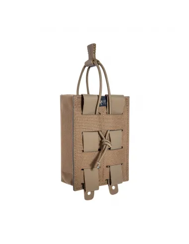 SGL Mag Pouch bel HK417 MKIII