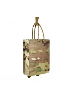 SGL Mag Pouch bel HK417 MKIII MC