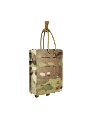 SGL Mag Pouch bel HK417 MKIII MC