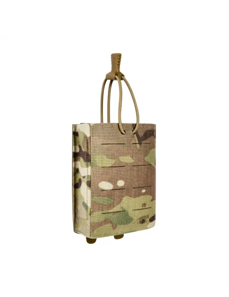 SGL Mag Pouch bel HK417 MKIII MC