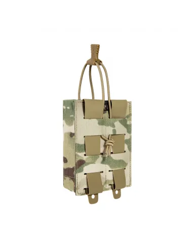 SGL Mag Pouch bel HK417 MKIII MC