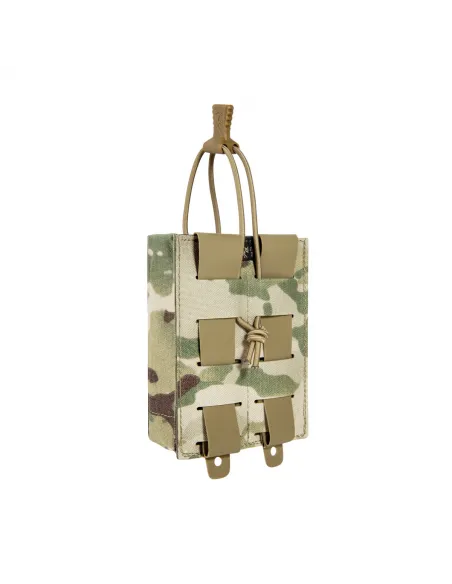 SGL Mag Pouch bel HK417 MKIII MC