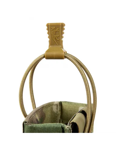 SGL Mag Pouch bel HK417 MKIII MC