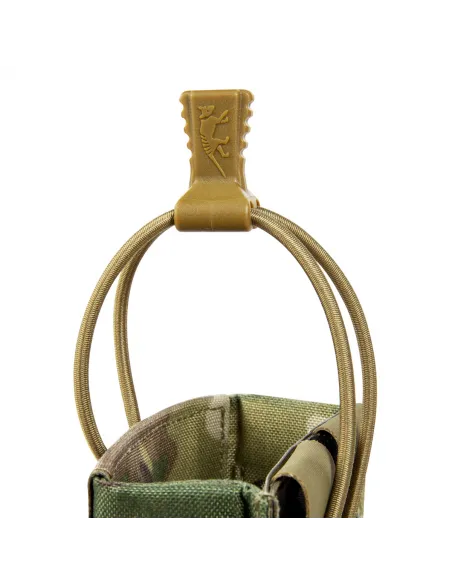 SGL Mag Pouch bel HK417 MKIII MC