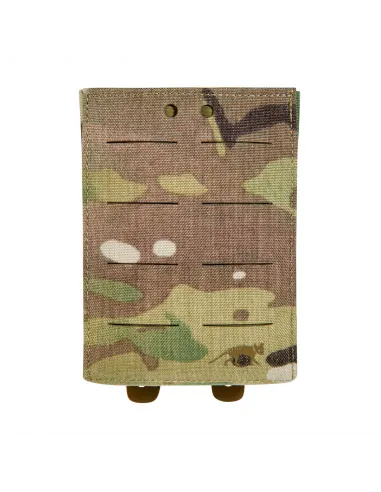 SGL Mag Pouch bel HK417 MKIII MC