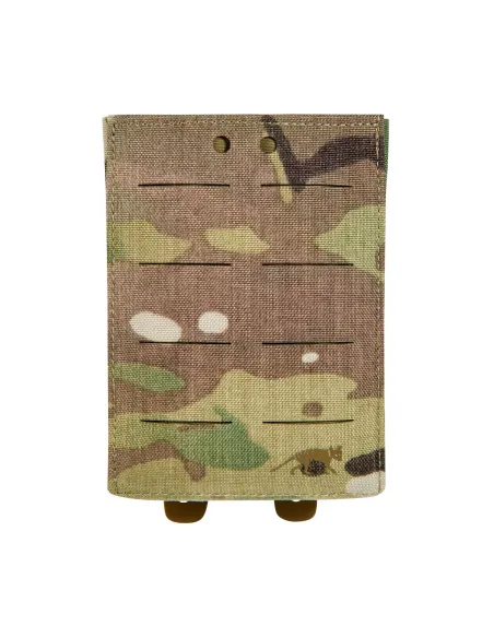 SGL Mag Pouch bel HK417 MKIII MC
