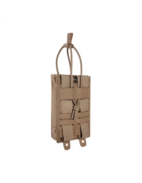 SGL Mag Pouch bel M4 MKIII